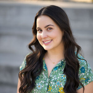 Ms. McCann's Homeroom